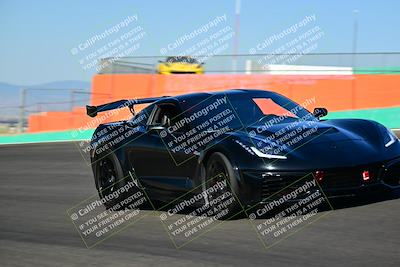 media/Jun-07-2025-Speed Ventures (Sat) [[b125dfaa5b]]/Black group/Turn 2 (Session 1)/